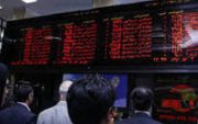 سرمایه‌گذاری در بورس سپر تورمی ایجاد می‌کند