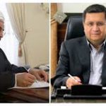 افشای اسامی متخلفان ارز دولتی/ رئیس جمهوری خواستار پاسخگویی فوری وزیران شد
