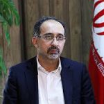 تحقق عدالت و امنیت اجتماعی، فلسفه وجودی سازمان تأمین اجتماعی است