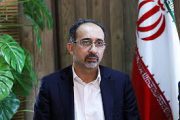 تحقق عدالت و امنیت اجتماعی، فلسفه وجودی سازمان تأمین اجتماعی است