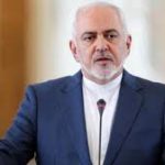 گام سوم کاهش تعهدات در چارچوب برجام اجرا می‌شود