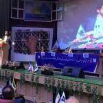 نقش پررنگ خدمات بیمه سرمد در رفاه کارکنان بانک صادرات