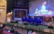 نقش پررنگ خدمات بیمه سرمد در رفاه کارکنان بانک صادرات