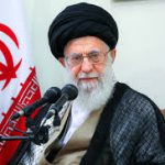 رهبر انقلاب: بعدازظهرِ روز عرفه یکی از ساعات بهشت است/به معانی دعا توجه کنید