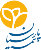 با فرا رسیدن ماه مهر بسته های مهربانی بیمه پارسیان در میان دانش آموزان مناطق زلزله زده کرمانشاه توزیع شد