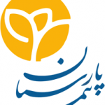 با فرا رسیدن ماه مهر بسته های مهربانی بیمه پارسیان در میان دانش آموزان مناطق زلزله زده کرمانشاه توزیع شد