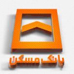 ۱۲ مزیت حساب سپرده سرمایه گذاری ممتاز بانک مسکن
