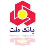 تمدید زمان اجباری شدن استفاده از رمز پویا در تراکنش های مبتنی بر کارت