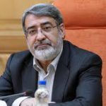 مرز خسروی از امروز بازگشایی می‌شود/ رشد ۲۰۰ درصدی زائران عتبات
