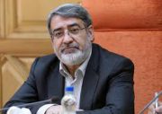 مرز خسروی از امروز بازگشایی می‌شود/ رشد ۲۰۰ درصدی زائران عتبات