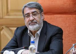 مرز خسروی از امروز بازگشایی میشود/ رشد ۲۰۰ درصدی زائران عتبات مرز خسروی از امروز بازگشایی میشود/ رشد ۲۰۰ درصدی زائران عتبات