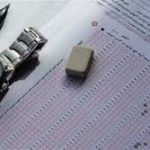 نتایج کنکور ۹۸ اعلام شد/ ۱۹۱ هزار نفر قبول شدند
