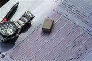 نتایج کنکور ۹۸ اعلام شد/ ۱۹۱ هزار نفر قبول شدند