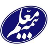 عملکرد 5 ماهه نخست امسال بیمه معلم اعتماد سهامداران را دو چندان کرد