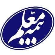 عملکرد 5 ماهه نخست امسال بیمه معلم اعتماد سهامداران را دو چندان کرد عملکرد 5 ماهه نخست امسال بیمه معلم اعتماد سهامداران را دو چندان کرد