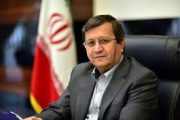 ارتباط بانکی ایران و روسیه با سپام برقرار شده است