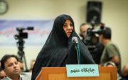 کشف انبار جدید از دختر وزیر سابق/ متهمان فساد پنهان کاری می‌کنند/ رصد خروج کالا از کشور