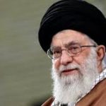 دشمنان سعی برتفرقه بین دوملت ایران و عراق دارند امّا نتوانسته اند