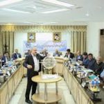 برندگان خوش شانس جایزه یک میلیارد ریالی حساب های قرض الحسنه بانک سپه مشخص شدند