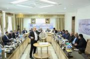 برندگان خوش شانس جایزه یک میلیارد ریالی حساب های قرض الحسنه بانک سپه مشخص شدند