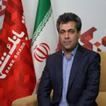 برگزاری بزرگترین رویداد فرهنگی در غرب کشور با حمایت بانک شهر