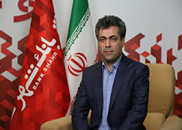 برگزاری بزرگترین رویداد فرهنگی در غرب کشور با حمایت بانک شهر برگزاری بزرگترین رویداد فرهنگی در غرب کشور با حمایت بانک شهر