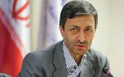تکمیل ساختمان پلاسکوی جدید در نیمه دوم سال ۹۹