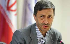 تکمیل ساختمان پلاسکوی جدید در نیمه دوم سال ۹۹ تکمیل ساختمان پلاسکوی جدید در نیمه دوم سال ۹۹