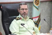 مهم ترین خدمات نظام وظیفه عمومی به دفاتر پلیس+۱۰ واگذار شد
