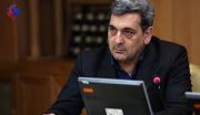 تحویل اطلاعات بوی نامطبوع به ستاد بحران / بررسی انتقادات پلیس در فضای کارشناسی