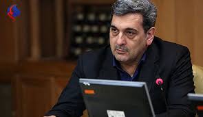 تحویل اطلاعات بوی نامطبوع به ستاد بحران / بررسی انتقادات پلیس در فضای کارشناسی تحویل اطلاعات بوی نامطبوع به ستاد بحران / بررسی انتقادات پلیس در فضای کارشناسی