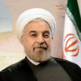 تقدیر رییس جمهور از اقدامات اثر بخش بانک سپه در پروژه ملی ادغام