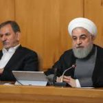 تقویت شبکه ملی اطلاعات به‌معنای قطع اینترنت خارجی نیست/هیچ چیزی از مردم مخفی نماند