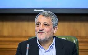محسن هاشمی: مردم ری خواستار جدایی از تهران هستند / یکی از دلایل آنها برای این جدایی، موضوع کهریزک و آرادکوه است محسن هاشمی: مردم ری خواستار جدایی از تهران هستند / یکی از دلایل آنها برای این جدایی، موضوع کهریزک و آرادکوه است