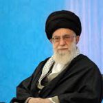 خبر دیدار رهبر انقلاب با مسئولان درباره حوادث آبان ماه تکذیب شد