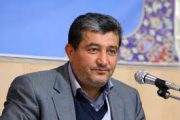 راهکاری برای بهبود معیشت مردم در بودجه لحاظ نشده است
