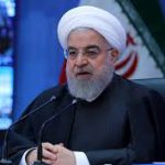 شروط روحانی برای مذاکره با آمریکا/راه بازگشت وجود دارد