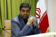 تمامی کنسرت‌ها در تهران و شهرستان‌ها لغو شد