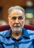 وکیل نجفی: در دیوان عالی کشور فرجام خواهی کردیم