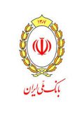 عضو هیأت مدیره: بالاترین میزان رکورد تراکنش روزانه در اختیار بانک ملّی ایران است