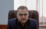کاندیداهای انتخابات، کانال‌های مجاز خود را ثبت کنند