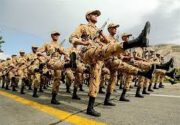 بخشش اضافه خدمت غیبت سربازی چه ضوابطی دارد؟