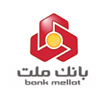 اقدامات متعدد بانک ملت در تسهیل امور زائران اربعین حسینی