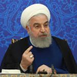 وحدت و یکپارچگی، رمز شکست دیکتاتوری/هیچ کس بالاتر از قانون و مردم نیست