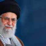 رهبر معظم انقلاب: معامله قرن قبل از ترامپ، خواهد مرد