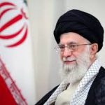 ۲۲ توصیه انتخاباتی رهبر انقلاب/مجلس قوی به رای ملت وابسته است