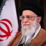 انقلاب اسلامی همواره آماده‌ تصحیح خطاهایش است