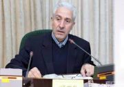 اشتغال فارغ التحصیلان دانشگاه رصد شد/ آمارها نگران کننده نیست