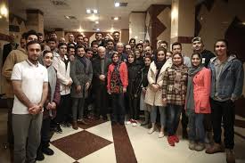 نتیجه قرنطینه ایرانیان بازگشته از چین چه شد؟ نتیجه قرنطینه ایرانیان بازگشته از چین چه شد؟