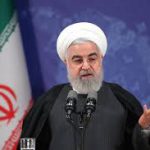 تصمیم‌گیری درمورد تعطیلی با ستاد ملی مبارزه با کرونا است/تصمیمی برای قرنطینه محل یا شهری نداریم